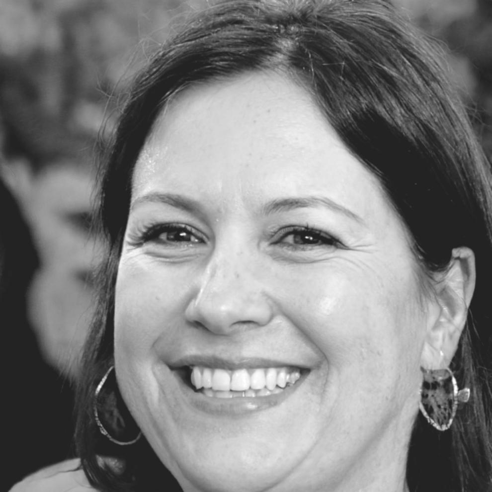 Retrato de Elisenda Ferrer